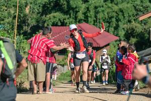 BIB: 
                            <button type="button" onclick="openModal(26693908)" class="btn btn-primary btn-sm float-right btn-popup" data-toggle="modal" data-target=".modal-high-quality">
                        <i class="fas fa-shopping-cart"></i> Add to Cart
                    </button>
                                            <button type="button" onclick="isThisMe(26693908, true)" class="btn btn-success btn-sm float-right btn-popup btn-isme hidden" data-toggle="tooltip" data-placement="bottom" title="นี่คือรูปของคุณใช่ไหม คลิกที่นี่เพื่อเอาเข้าอัลบั้ม">
                        <i class="fas fa-plus"></i> Add to album
                    </button>
                    <button type="button" onclick="isThisMe(26693908, false)" class="btn btn-warning btn-sm float-right btn-popup btn-isnotme hidden">
                        <i class="fas fa-ban"></i> Remove from album
                    </button>